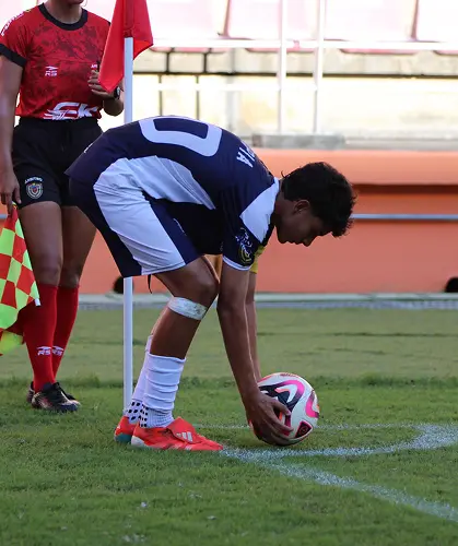 Manuel Tapia